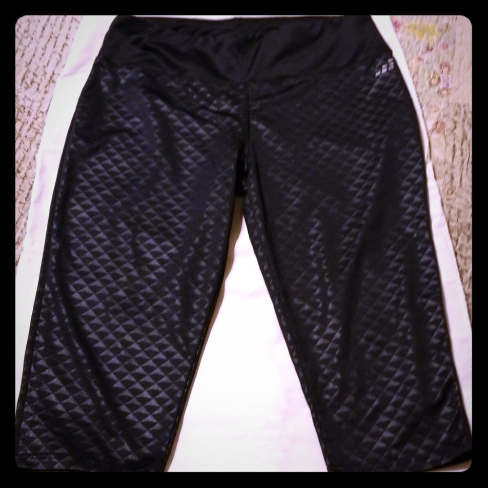 Active Wear